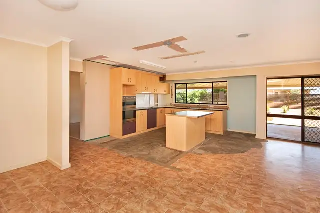 Third view of Homely house listing, 41 Clarendon Road, Lowood QLD 4311