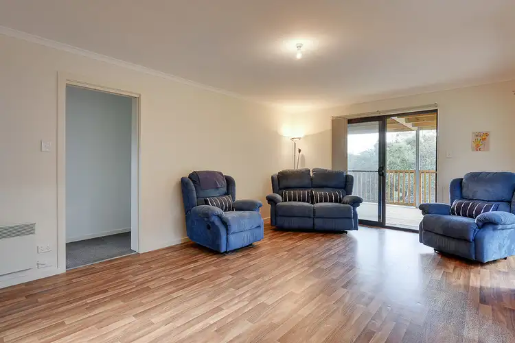 Fourth view of Homely house listing, 18 Church Street, Dodges Ferry TAS 7173