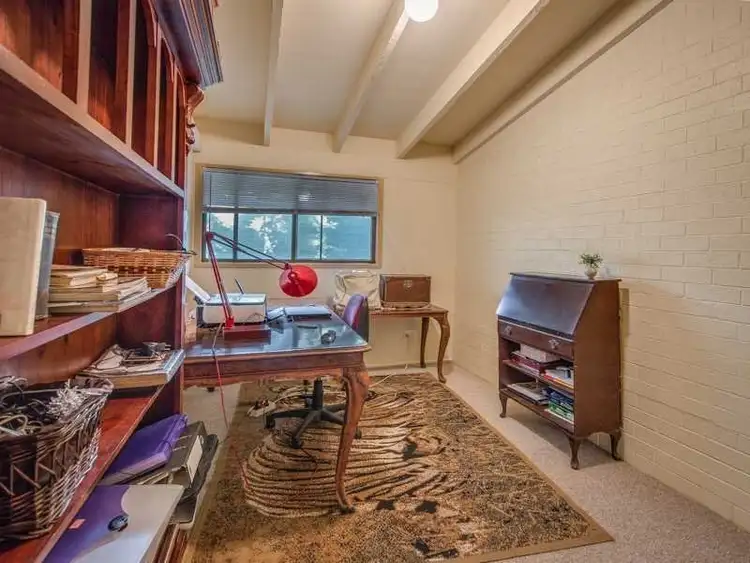Seventh view of Homely house listing, 12B Beetson Court, Eagleby QLD 4207