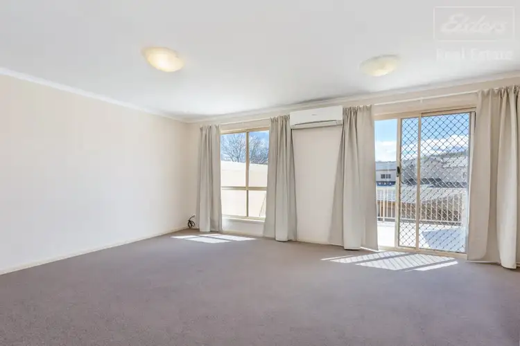 Third view of Homely townhouse listing, 11/6 Doeberl Place, Karabar NSW 2620