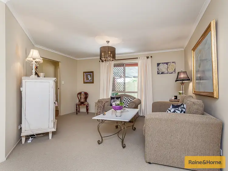 Sixth view of Homely house listing, 4 Spring Road, Kallangur QLD 4503
