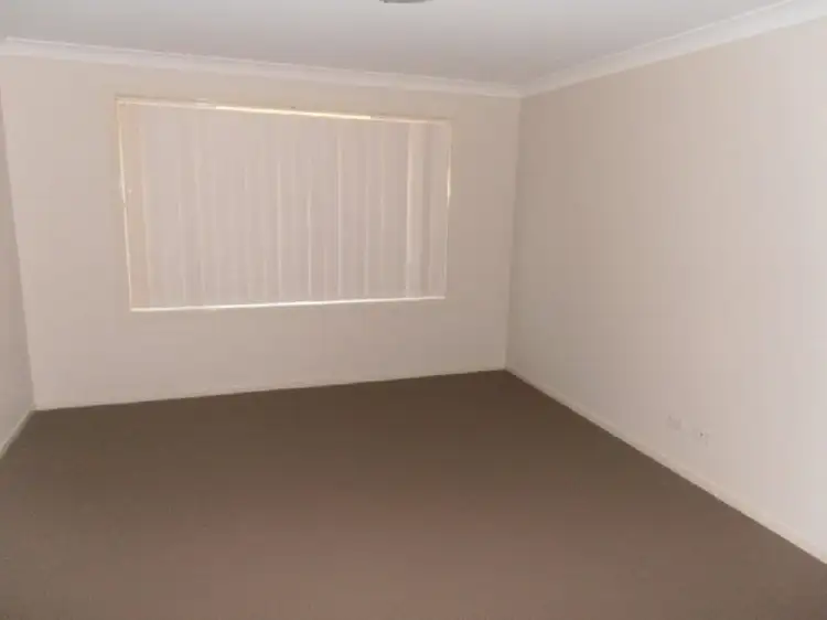 Fourth view of Homely house listing, 9 Reliance Boulevard, Tanilba Bay NSW 2319