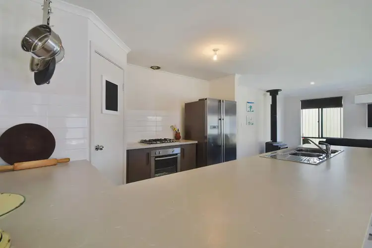 Fourth view of Homely house listing, 34 Verde Drive, Myponga SA 5202