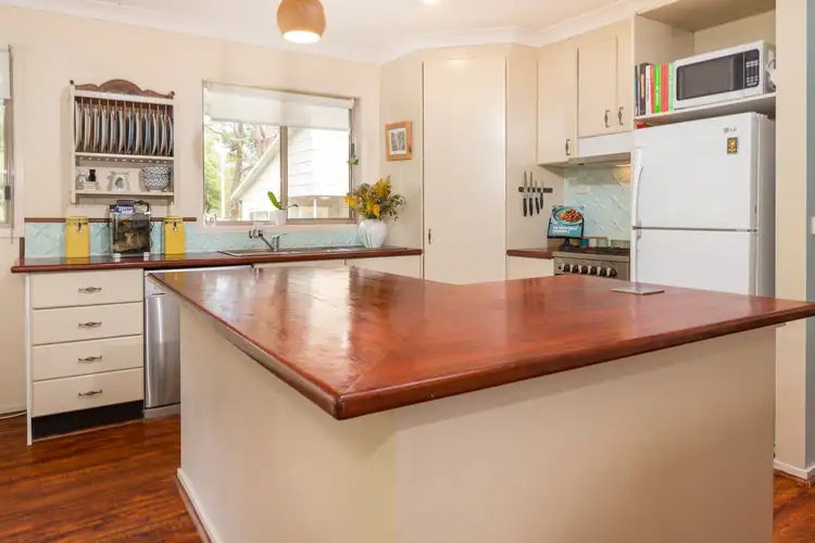 Third view of Homely house listing, 7 Northcove Road, Long Beach NSW 2536