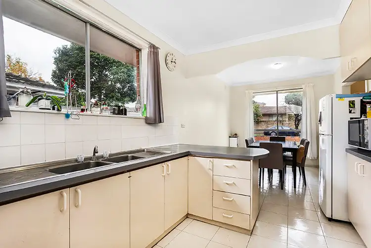 Fifth view of Homely house listing, 35 Celeste Street, Doncaster East VIC 3109