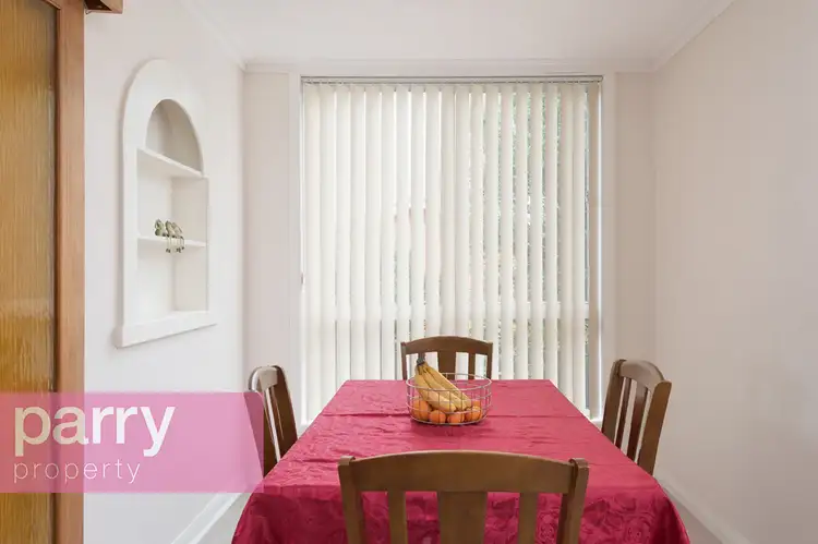 Sixth view of Homely house listing, 33 Bluegum Road, Youngtown TAS 7249