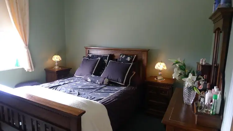 Sixth view of Homely house listing, 61 Makin Street, Hamley Bridge SA 5401