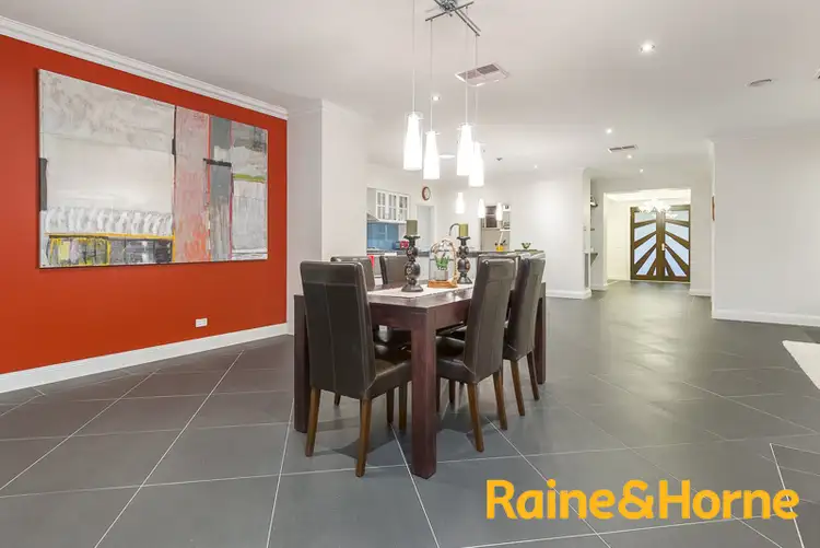 Seventh view of Homely house listing, 45 Marriott Blvd, Lyndhurst VIC 3975