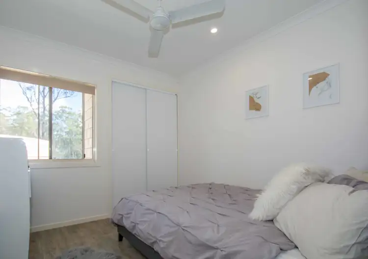 Seventh view of Homely house listing, 52 Bellbird Drive, Bucca QLD 4670