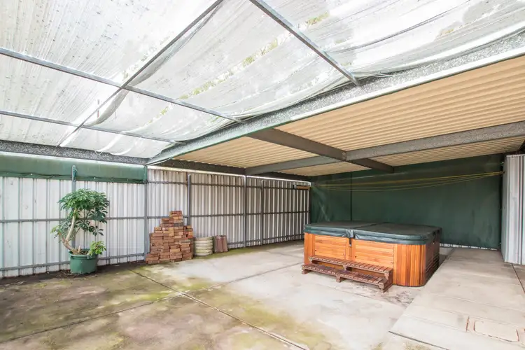 Sixth view of Homely house listing, 8 Amanda Way, Morphett Vale SA 5162