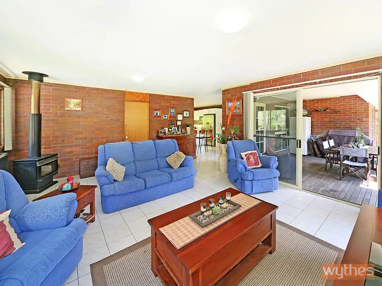 Sixth view of Homely house listing, 78 Firewheel Road, Pomona QLD 4568