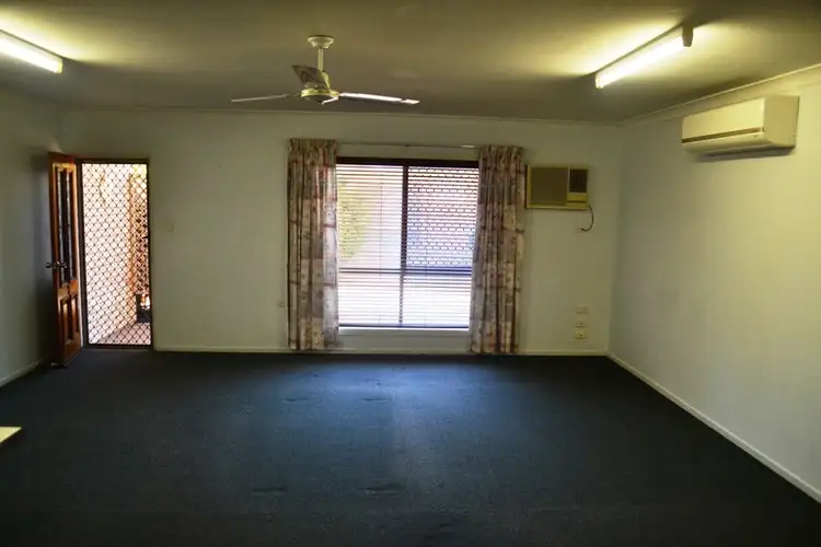 Third view of Homely unit listing, Address available on request