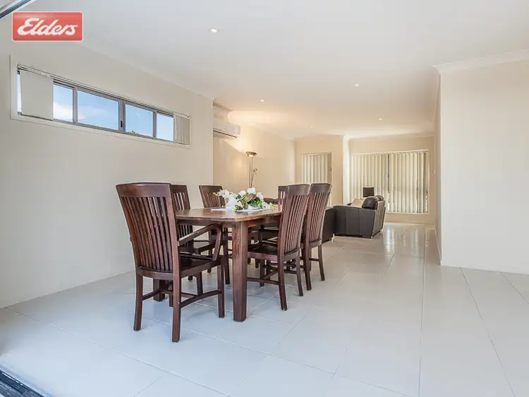 49 Whites Road, Chermside West QLD 4032