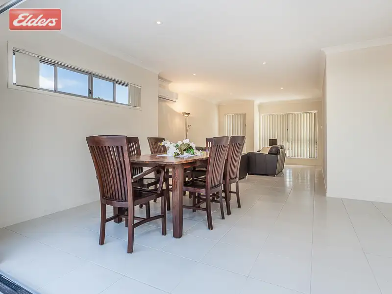 Main view of Homely house listing, 49 Whites Road, Chermside West QLD 4032