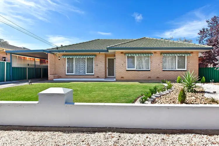 82 Barbara Road, Salisbury East SA 5109