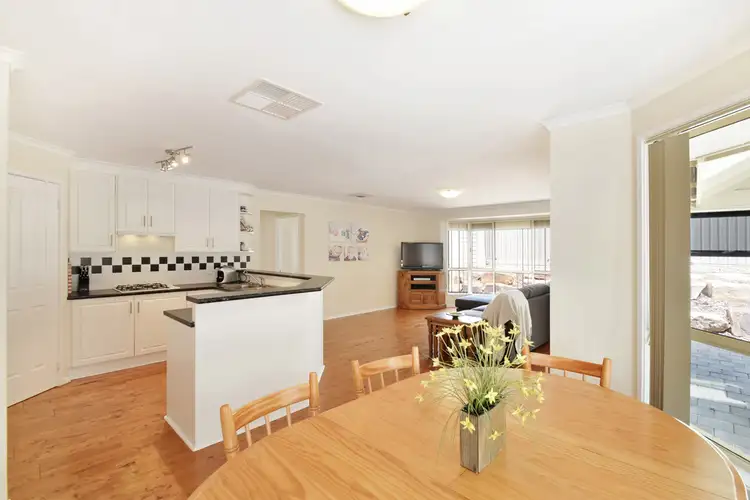 Fourth view of Homely house listing, 13 Sameden Drive, Noarlunga Downs SA 5168