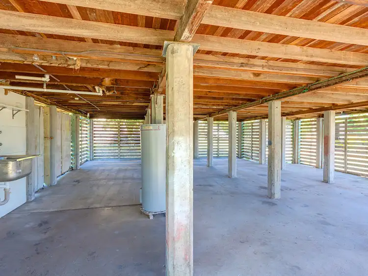 Sixth view of Homely house listing, 11 Tailor Street, Tin Can Bay QLD 4580