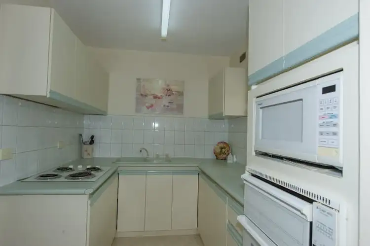 Seventh view of Homely unit listing, 9/2 Parkin Street, Rockingham WA 6168