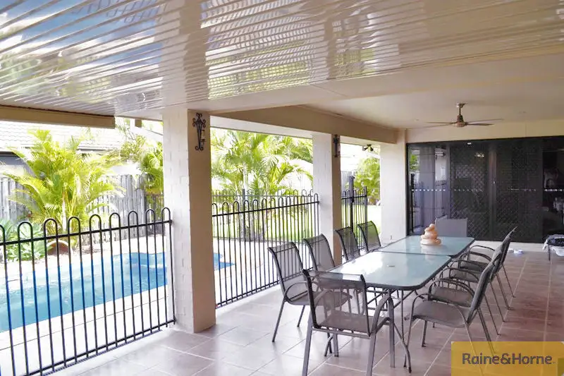 Main view of Homely house listing, 19 Moorhen Court, Narangba QLD 4504