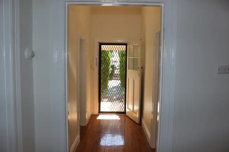 Fourth view of Homely house listing, 351 Armidale Road, Tamworth NSW 2340