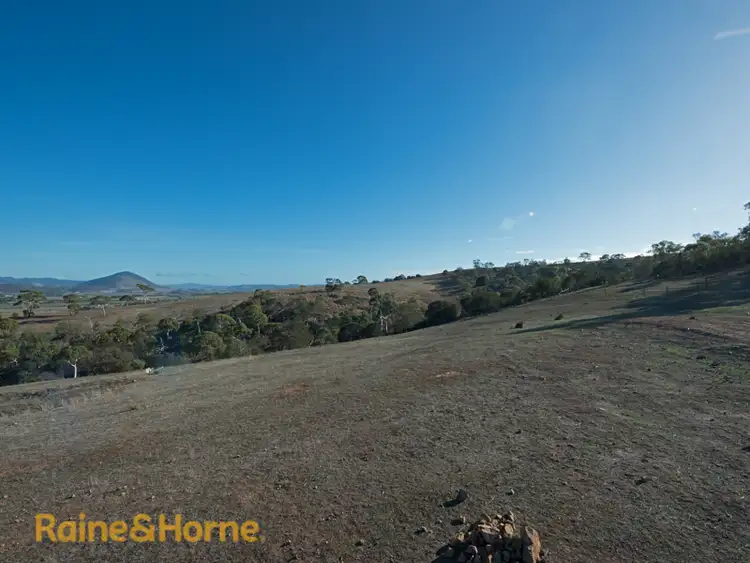 Sixth view of Homely land listing, 81 Richmond Valley Road, Richmond TAS 7025