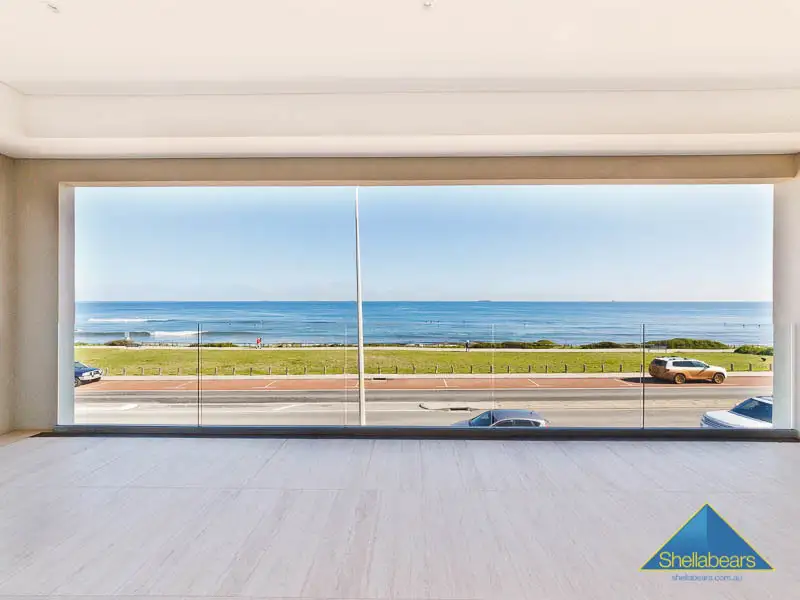 Main view of Homely apartment listing, 4/62 Marine Parade, Cottesloe WA 6011