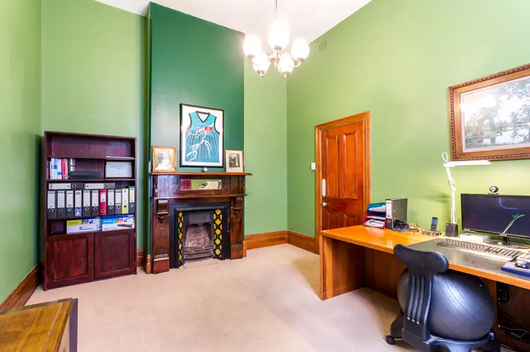 Sixth view of Homely house listing, 28 Close Street, Birkenhead SA 5015