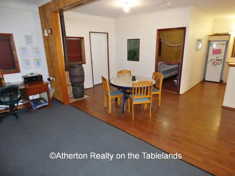 Fifth view of Homely rural property listing, Address available on request