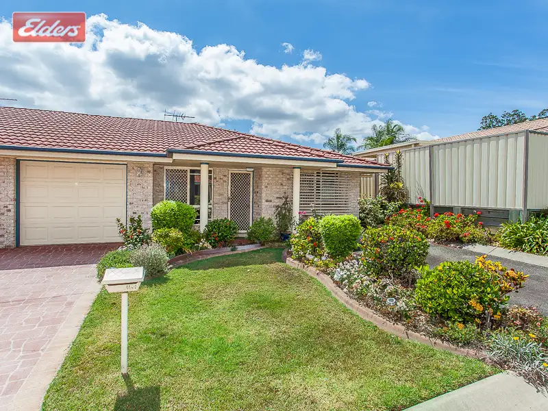 Main view of Homely villa listing, 2 Siena Street, Albany Creek QLD 4035