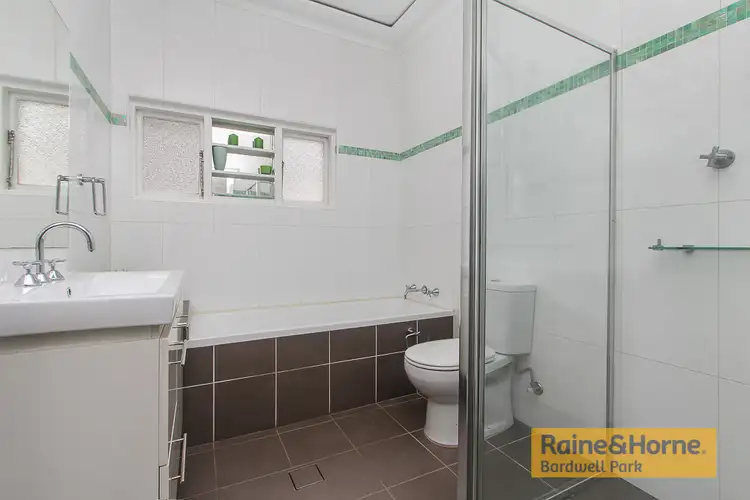 Sixth view of Homely house listing, 4 Darley Road, Bardwell Park NSW 2207