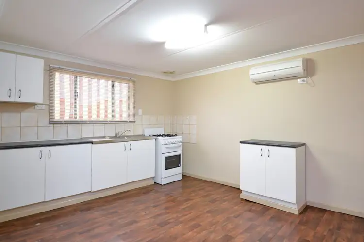 Third view of Homely house listing, 135 Dugan Street, Kalgoorlie WA 6430
