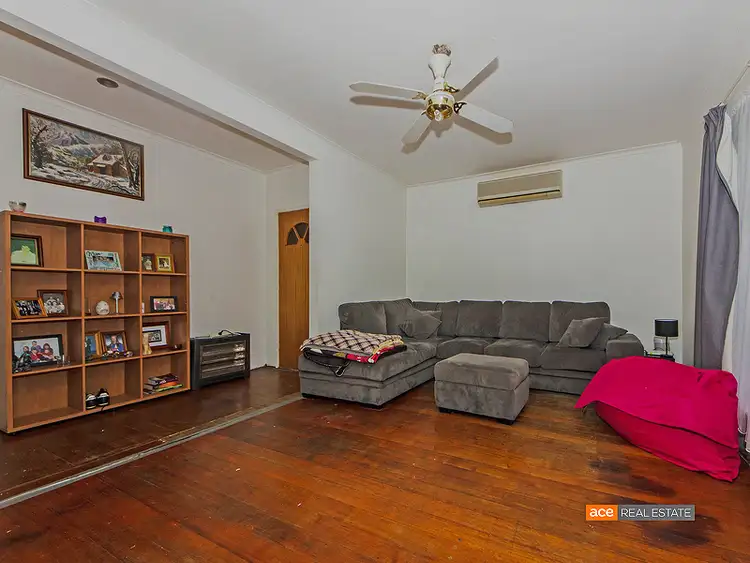 Third view of Homely house listing, 9 Whittaker Avenue, Laverton VIC 3028