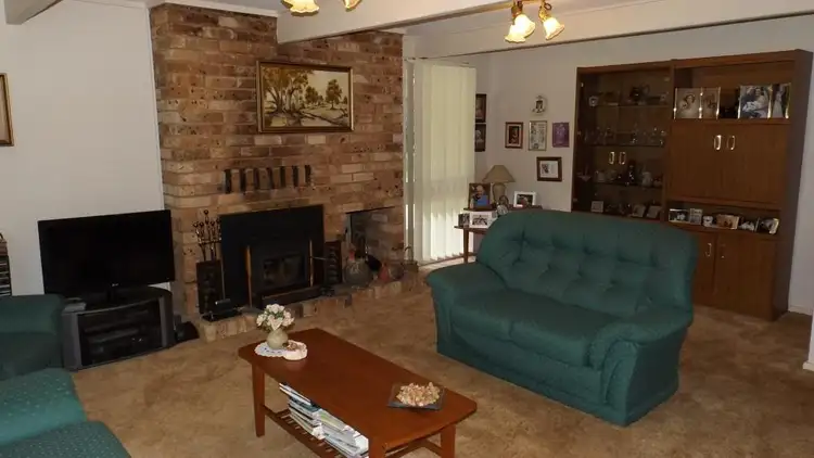 Seventh view of Homely house listing, 105 Myrtle Creek Avenue, Tahmoor NSW 2573
