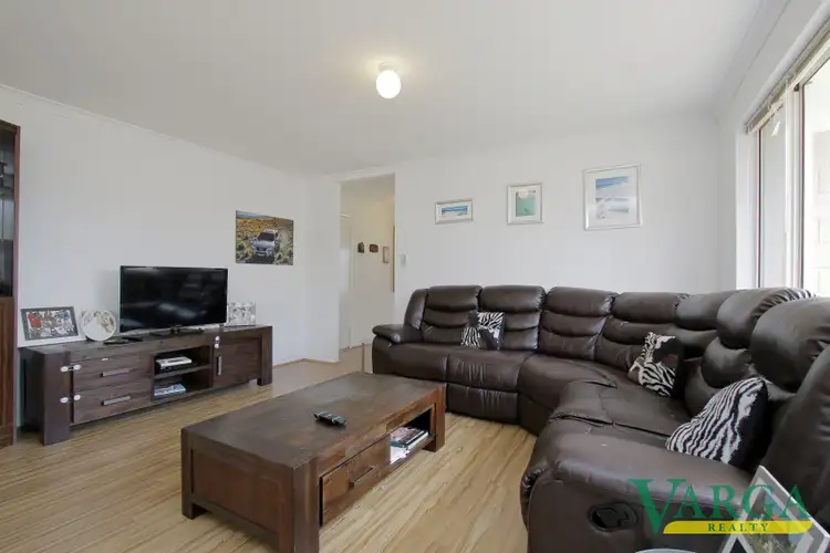 Second view of Homely house listing, 16 Tiverton Street, Lynwood WA 6147