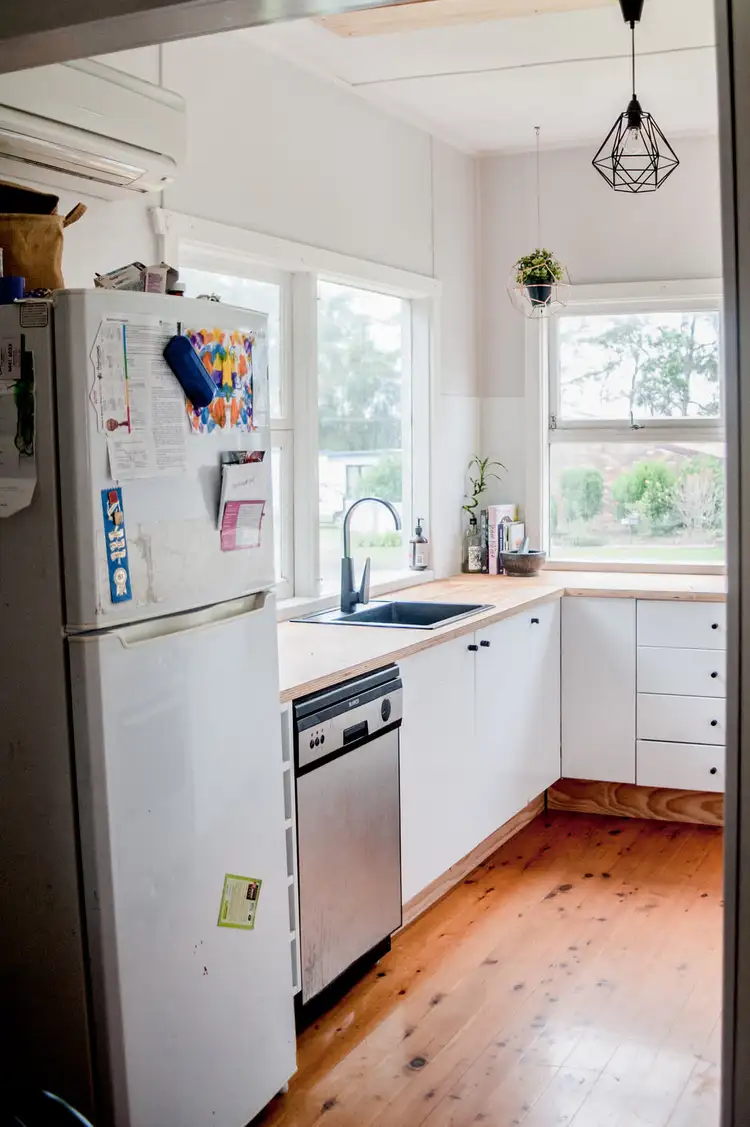 Fourth view of Homely house listing, Address available on request