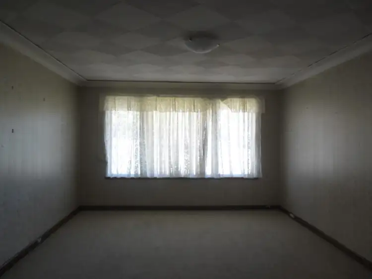 Fifth view of Homely house listing, 96 Tuckey Street, Mandurah WA 6210