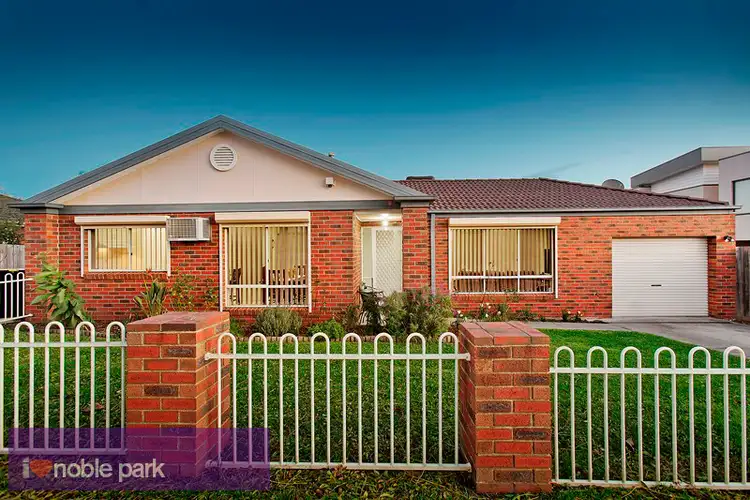1/24 French Street, Noble Park VIC 3174
