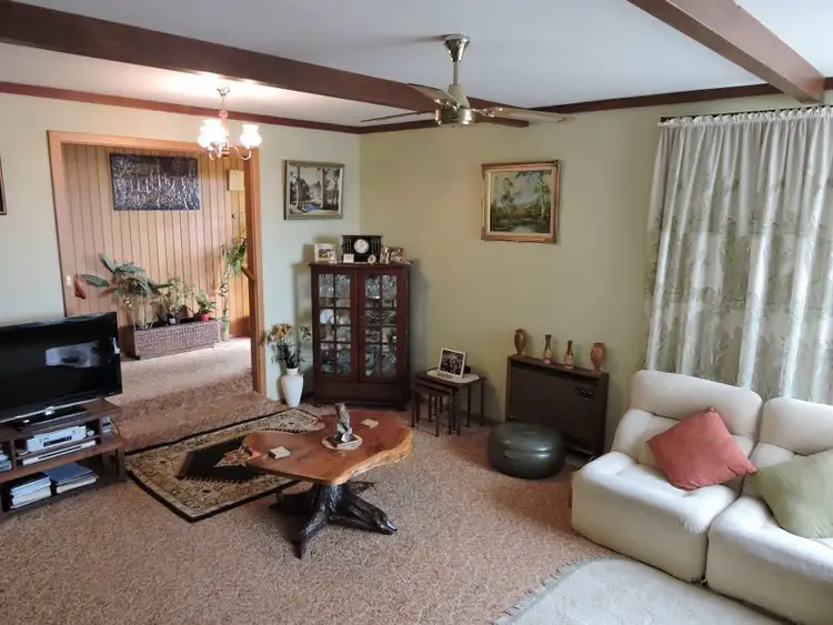 Sixth view of Homely house listing, 43 Long Island Road, Murray Bridge SA 5253