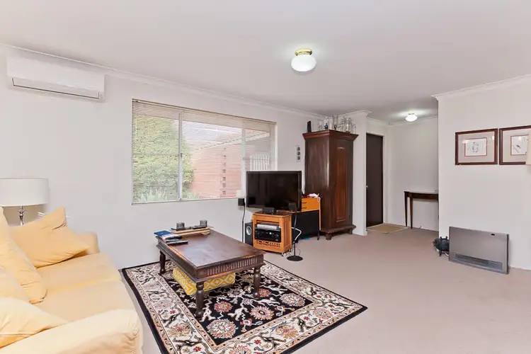 Second view of Homely house listing, 1A Holland Street, Wembley WA 6014