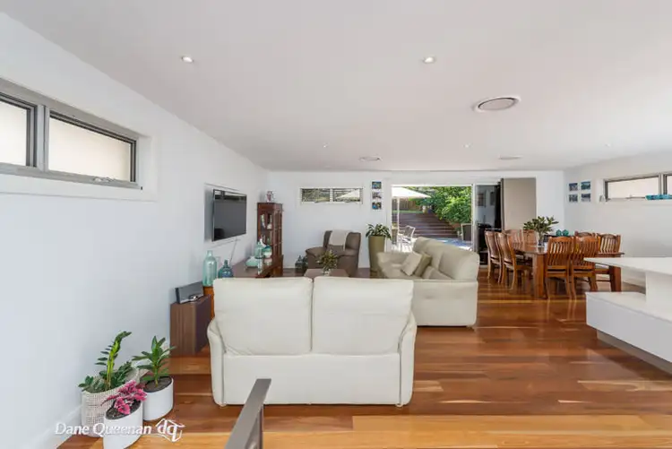 Sixth view of Homely house listing, 19 Portside Crescent, Corlette NSW 2315