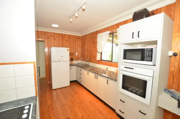 Fourth view of Homely house listing, 4 Stokes Street, Redhead NSW 2290