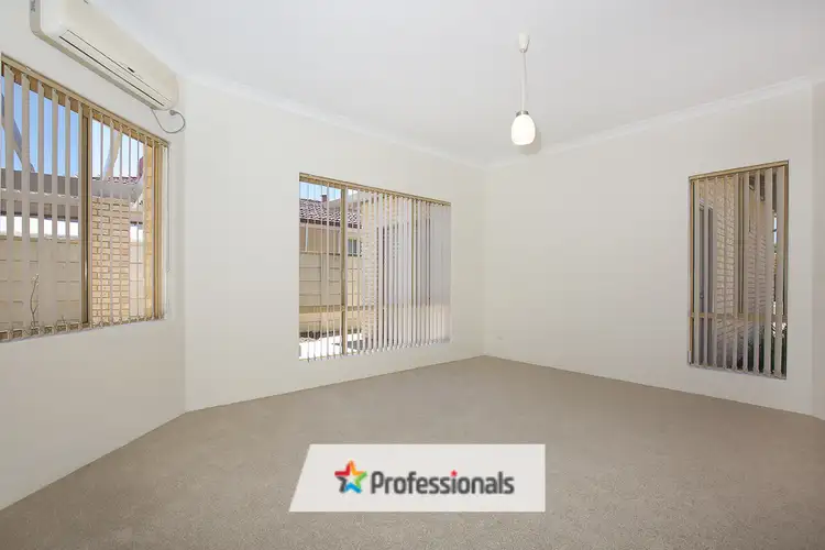 Sixth view of Homely house listing, 5 Robertson Grove, South Yunderup WA 6208