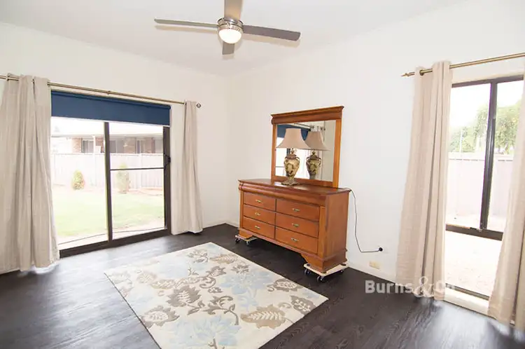 Fourth view of Homely house listing, 66 Wentworth Street, Wentworth NSW 2648
