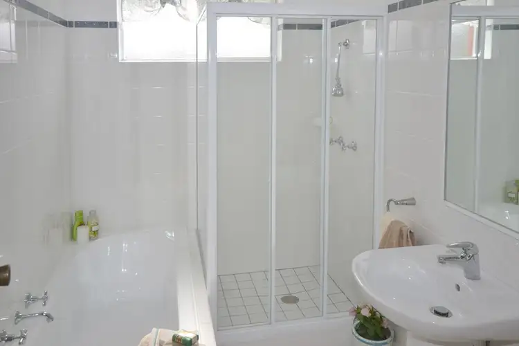 Sixth view of Homely unit listing, 10/10 Waugh Street, Port Macquarie NSW 2444