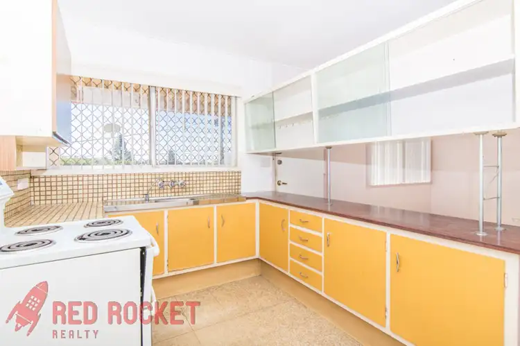 Third view of Homely house listing, 10 Dale Street, Kingston QLD 4114