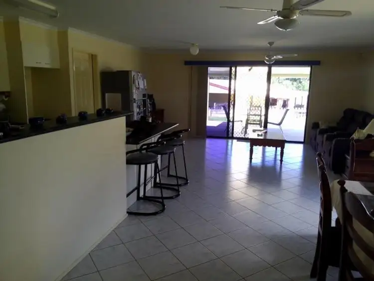 Fifth view of Homely house listing, 27 Bunya Drive, Yarraman QLD 4614