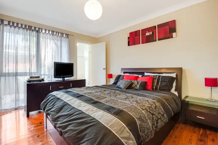 Fourth view of Homely house listing, 18 Wendy Drive, Point Clare NSW 2250