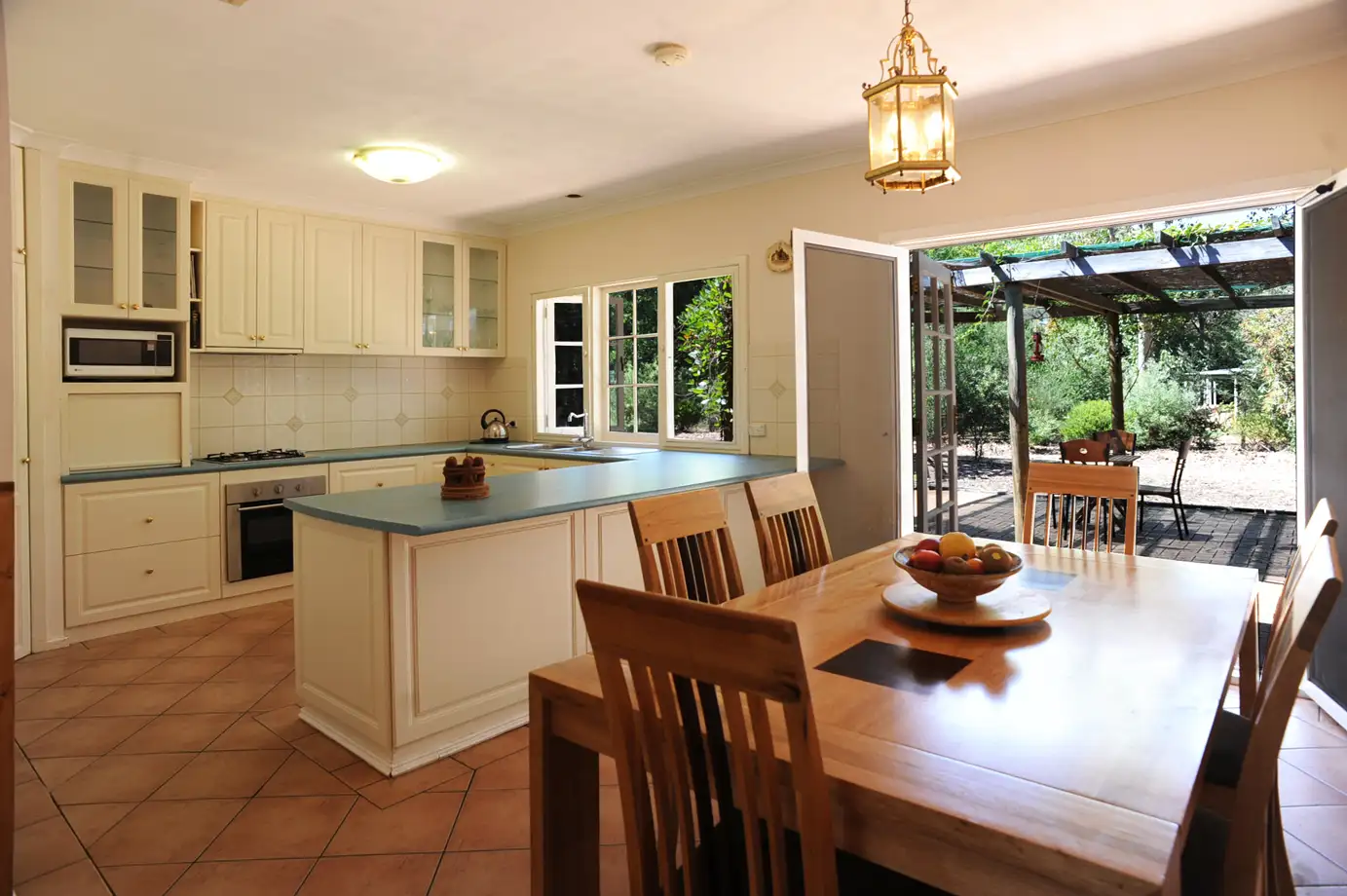 Main view of Homely house listing, 6 Ridge Place, Gelorup WA 6230