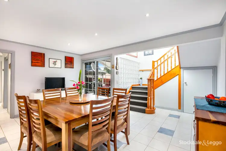 Fifth view of Homely house listing, 28 Manoel Avenue, Reservoir VIC 3073