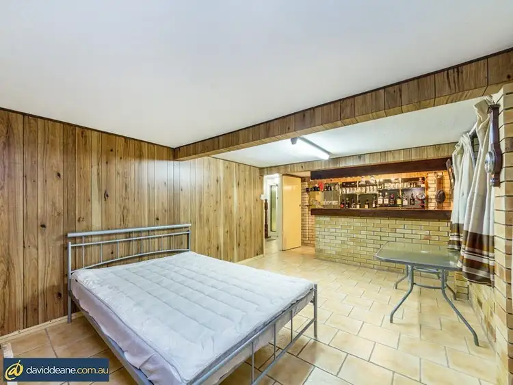 Seventh view of Homely house listing, 19 Lancaster Street, Strathpine QLD 4500